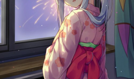 继父与哥哥漫画,亲情与成长的温馨漫画故事