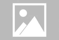 国产91直播app,引领直播新潮流的本土创新之作